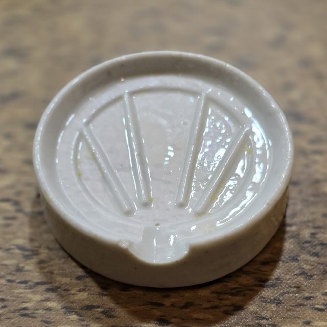 &Uuml;berkoch-Verh&uuml;ter